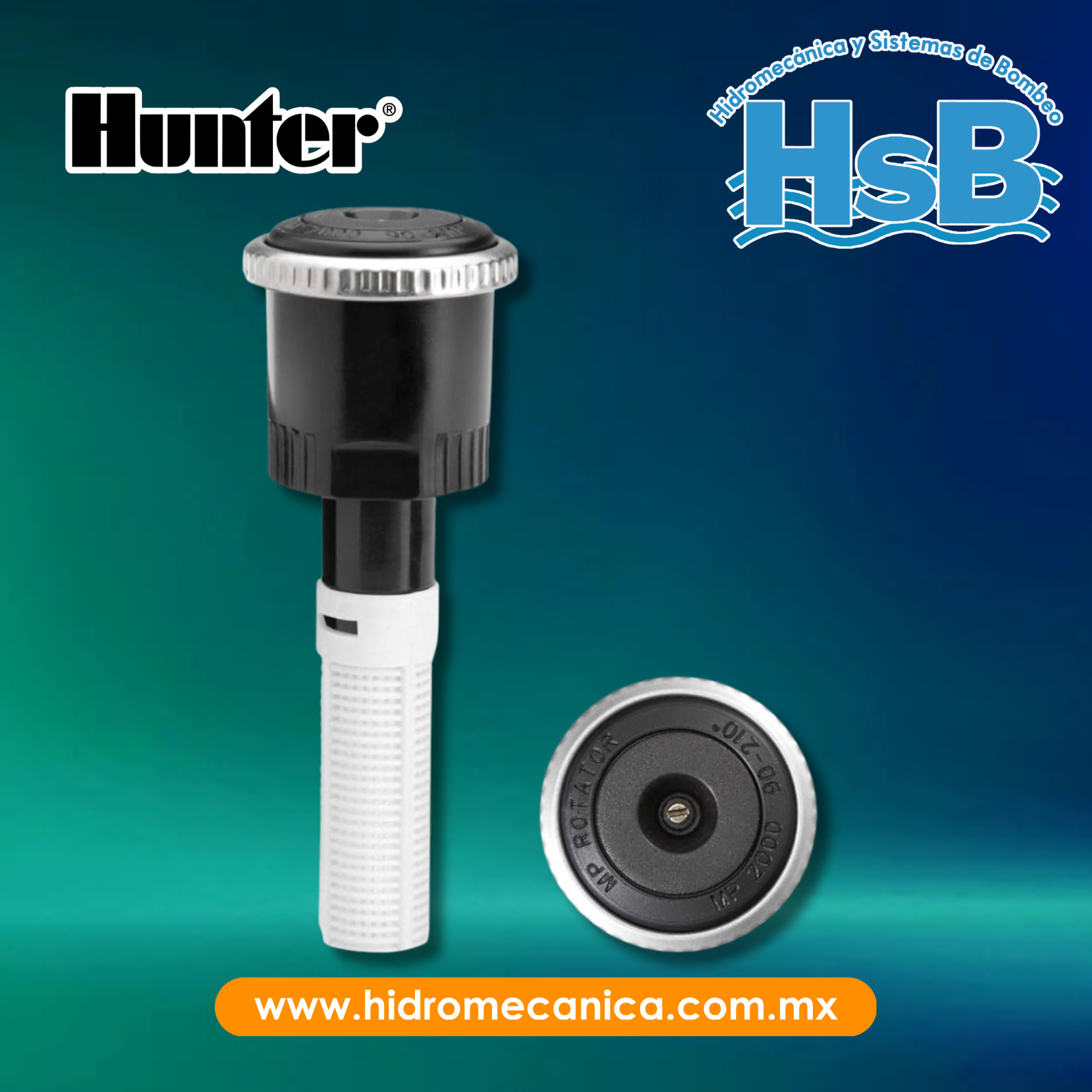Imágen Producto