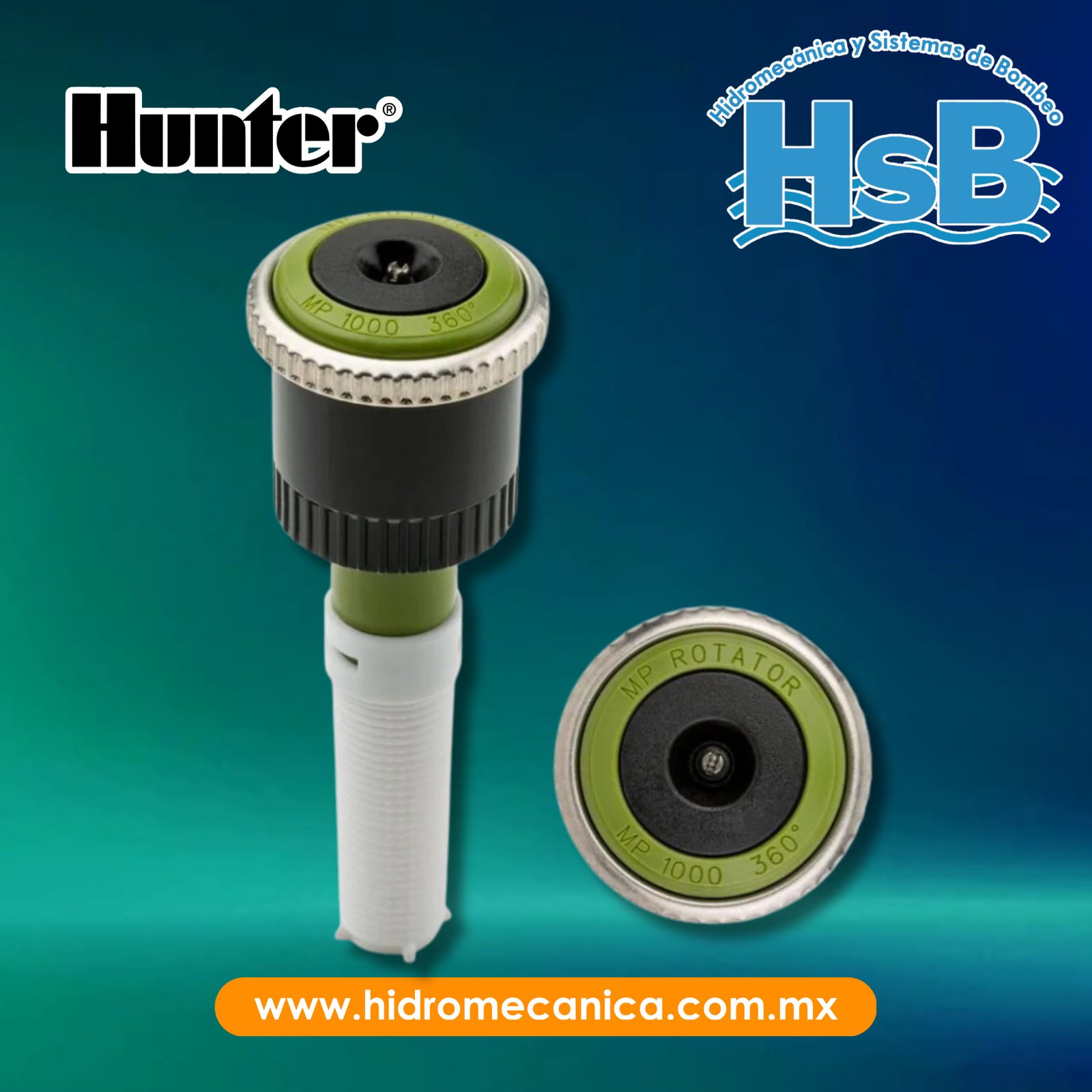 Imágen Producto