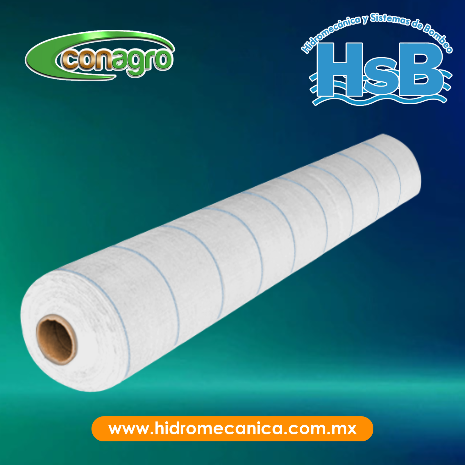 Imagen principal del producto