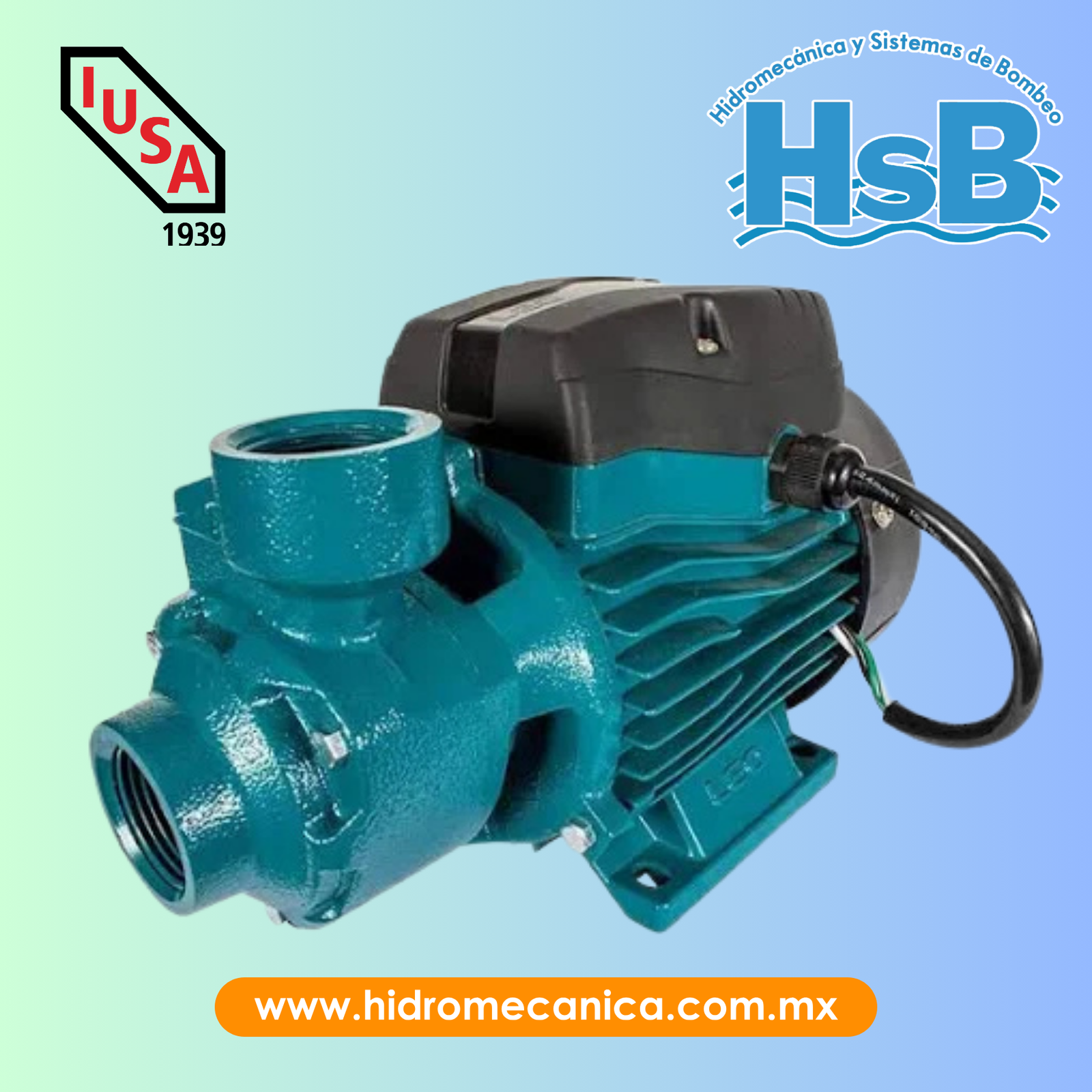 Imagen principal del producto