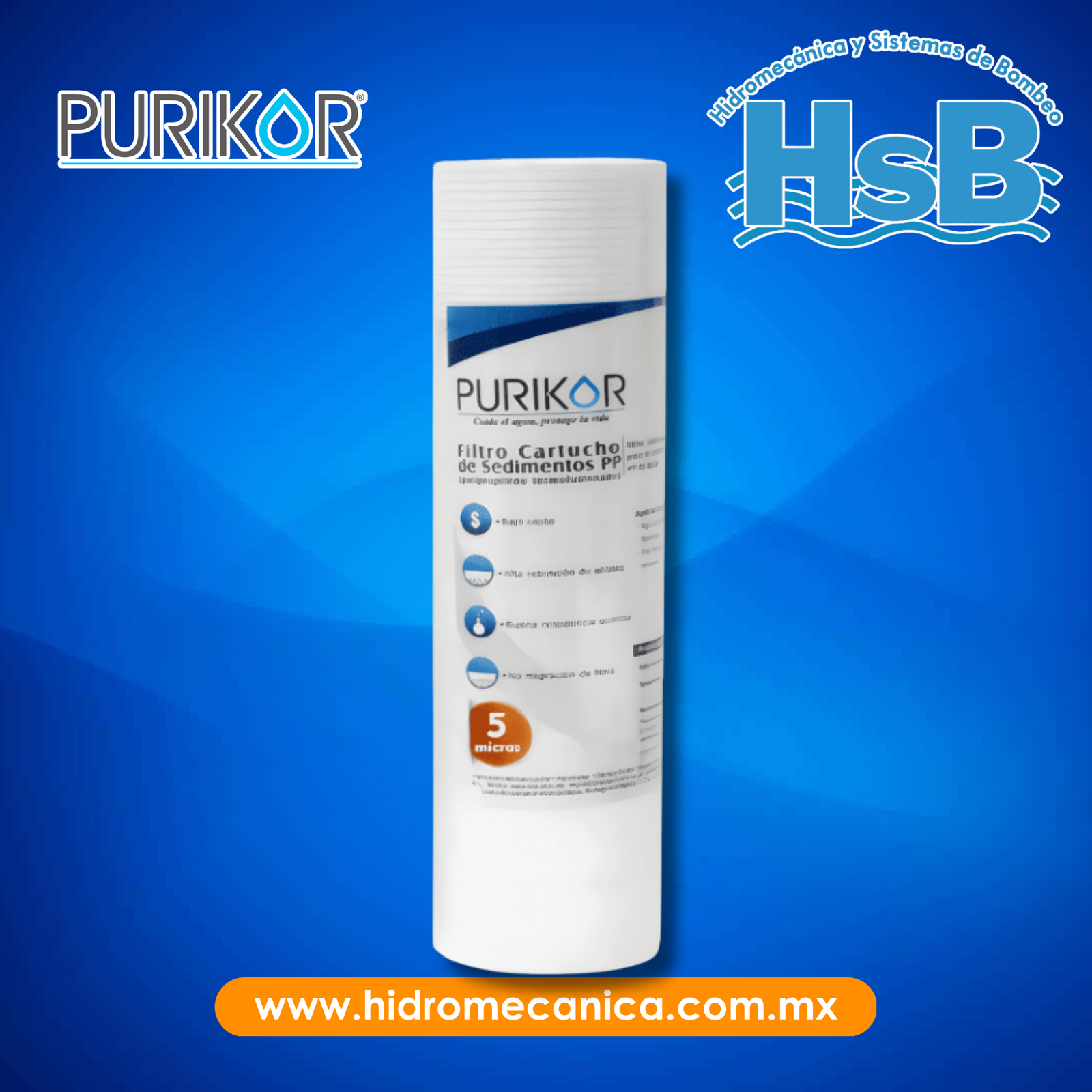 Imágen Producto