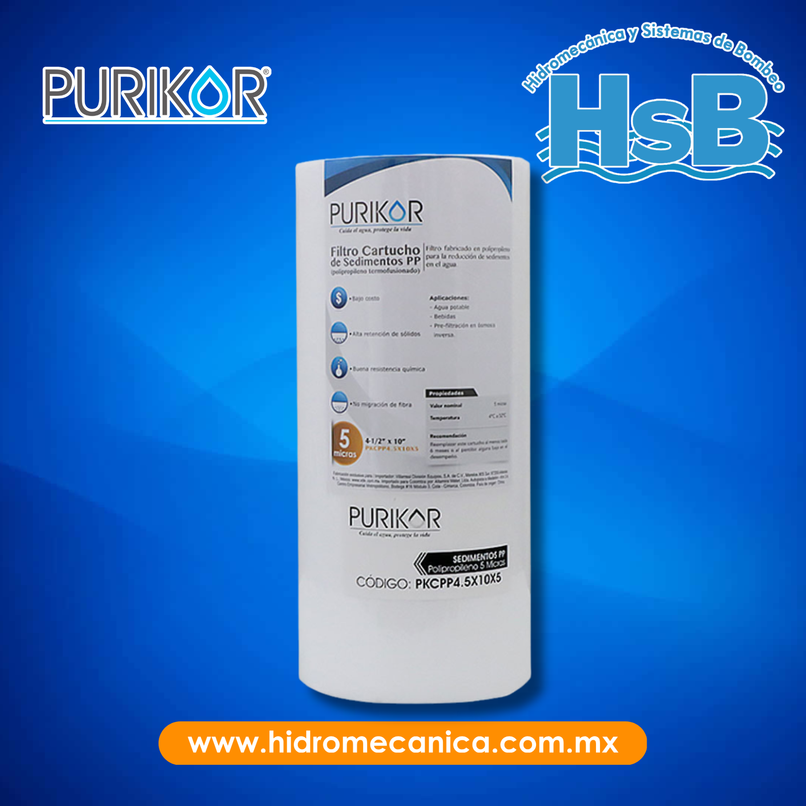 Imágen Producto