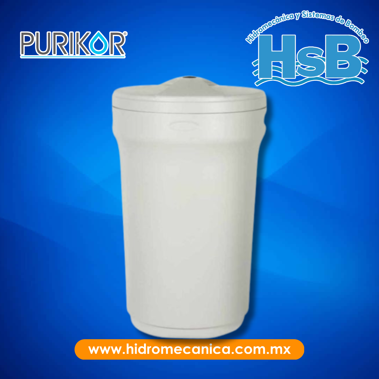 Imágen Producto