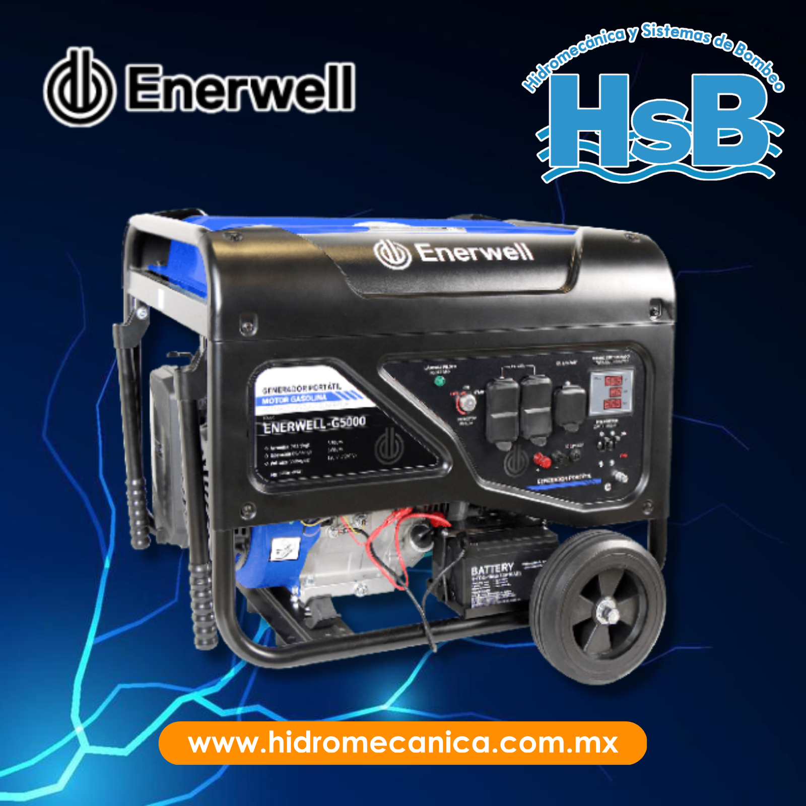 Imagen principal del producto