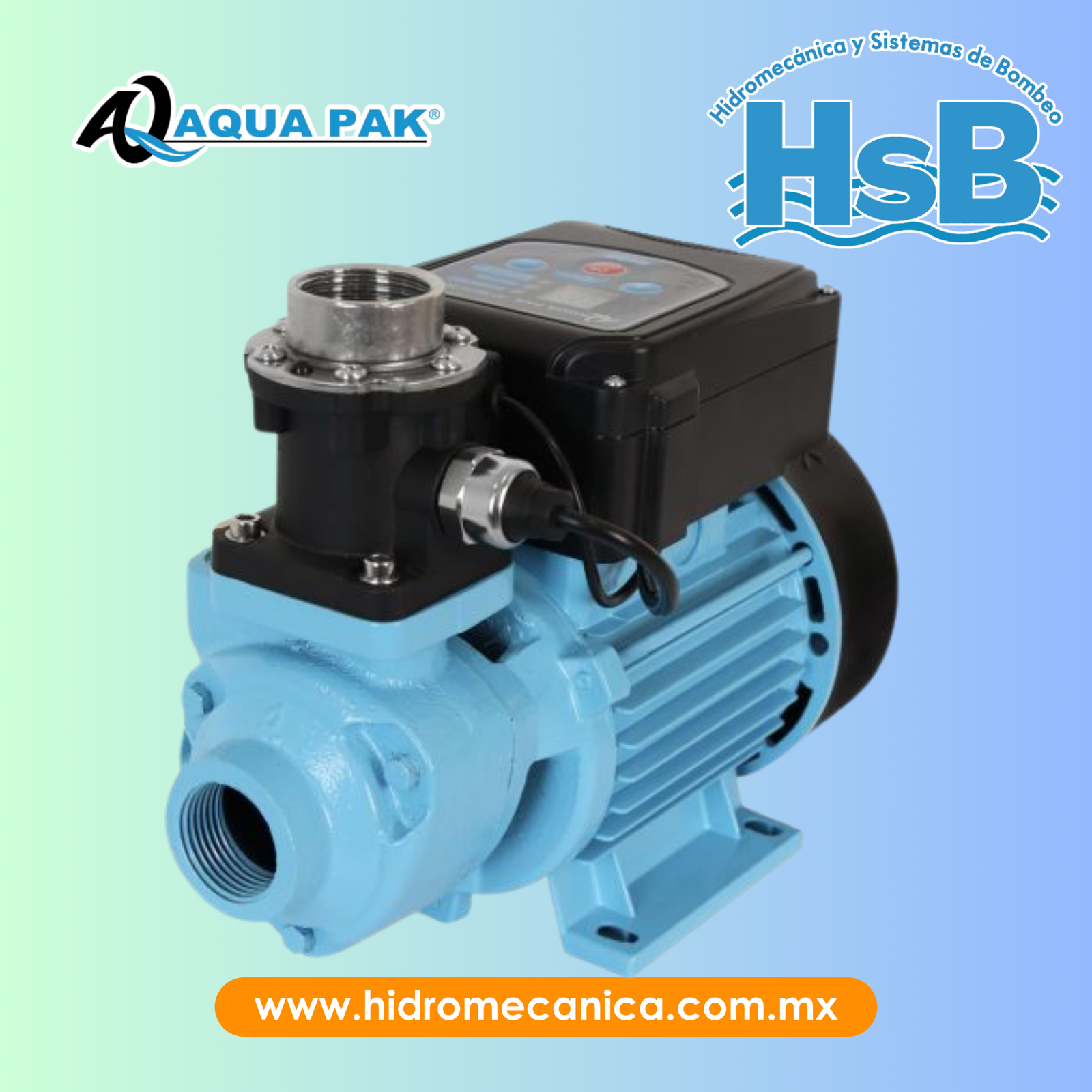 Imagen principal del producto