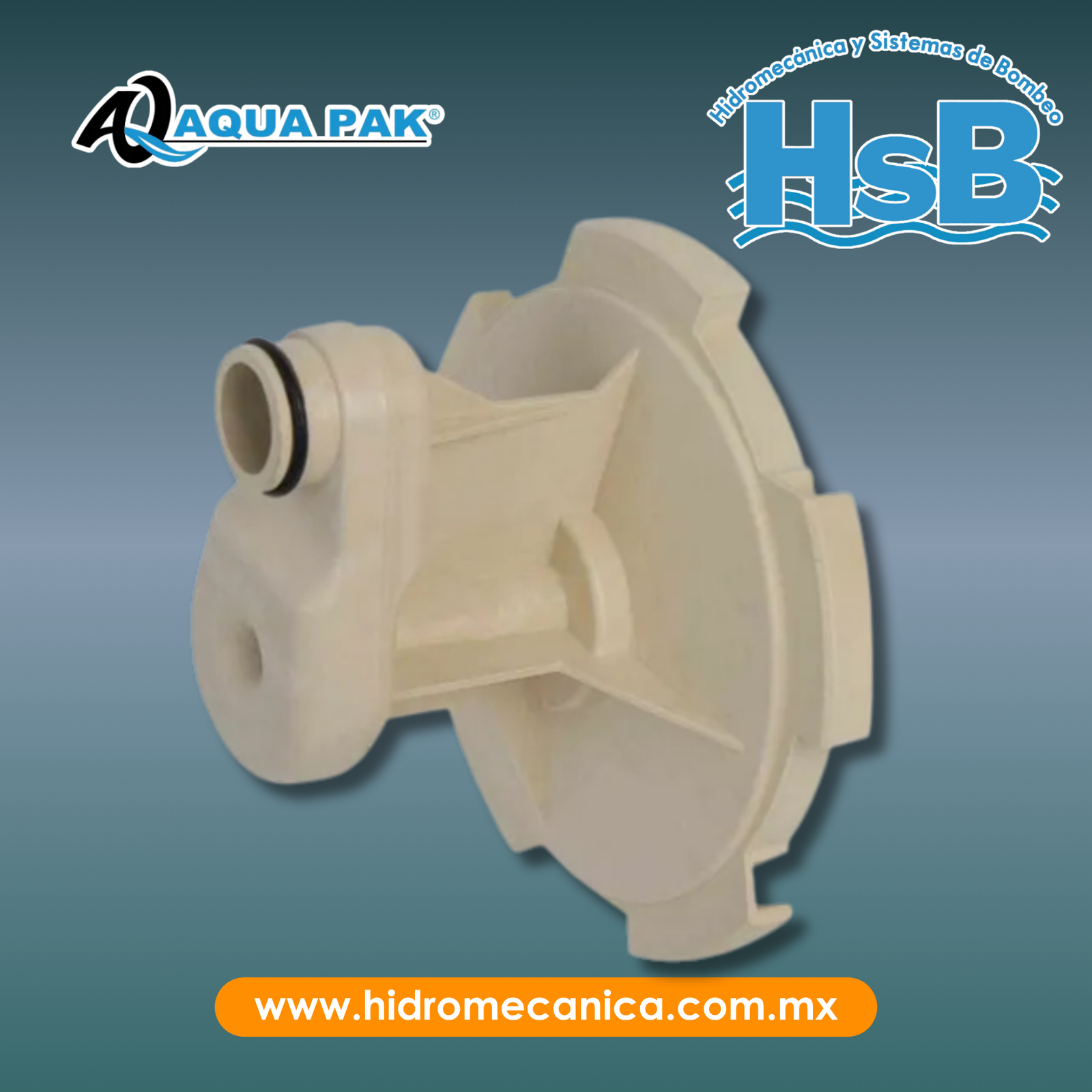 Imagen principal del producto